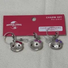 2026年最新】キティちゃんUSJ限定ストラップの人気アイテム - メルカリ