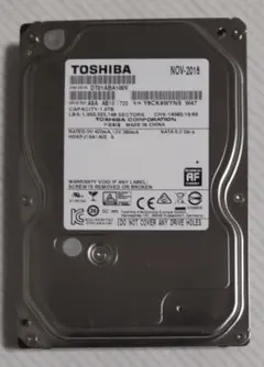 2026年最新】Panasonic DMR-BZT810の人気アイテム - メルカリ