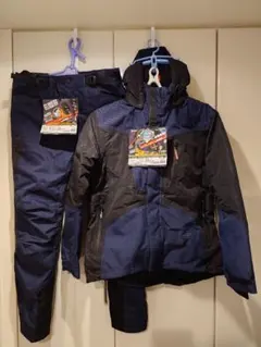 2026年最新】ワークマン イージス360 llの人気アイテム - メルカリ