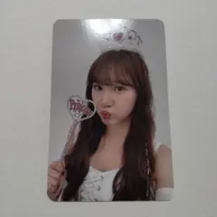 2026年最新】csr イェハムの人気アイテム - メルカリ