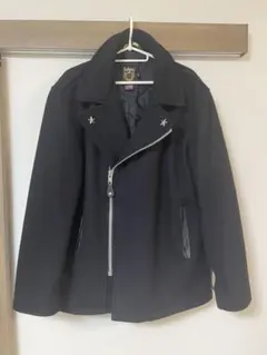 2026年最新】schott ワンスター pコートの人気アイテム - メルカリ