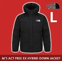 2026年最新】アクトフリーダウンジャケットの人気アイテム - メルカリ