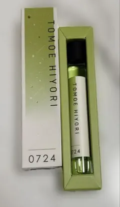 2026年最新】巴日和 フレグランスの人気アイテム - メルカリ