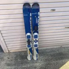 2026年最新】ショートスキー 99の人気アイテム - メルカリ