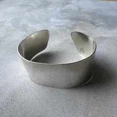 2026年最新】ボーンカフ メキシコの人気アイテム - メルカリ