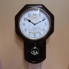 2026年最新】トトロ 振り子時計の人気アイテム - メルカリ