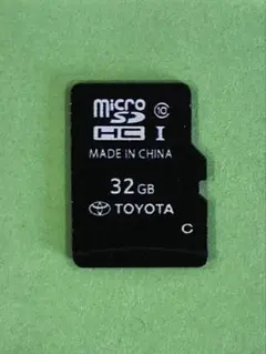 2026年最新】nszt-y66t sdの人気アイテム - メルカリ