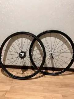 2026年最新】FFWD F2Rの人気アイテム - メルカリ