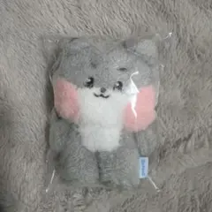 2026年最新】Zeroni ぬいぐるみ ゴニニの人気アイテム - メルカリ