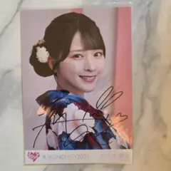 2026年最新】佐々木舞香 生写真 イコノイジョイの人気アイテム - メルカリ