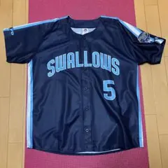 2026年最新】川端慎吾 ユニフォームの人気アイテム - メルカリ