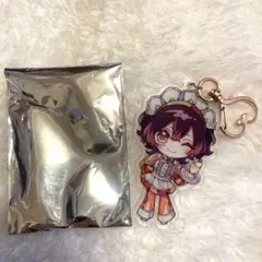 2026年最新】らぶしっく たろの人気アイテム - メルカリ