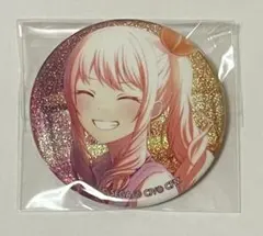 2026年最新】暁山瑞希 缶バッジ 30bの人気アイテム - メルカリ