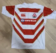 2026年最新】ラグビー日本代表ユニフォーム2019の人気アイテム - メルカリ