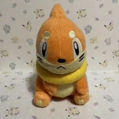 2026年最新】ブイゼル ぬいぐるみの人気アイテム - メルカリ