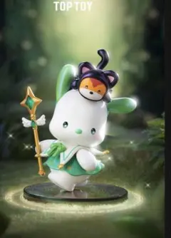 2026年最新】TOPTOY ポチャッコの人気アイテム - メルカリ