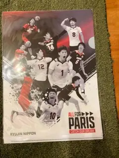 2026年最新】龍神nippon クリアファイルの人気アイテム - メルカリ