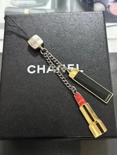 2026年最新】シャネル キーホルダー プレートの人気アイテム - メルカリ