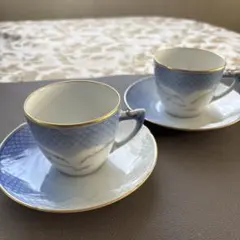 2026年最新】コペンハーゲン かもめの人気アイテム - メルカリ