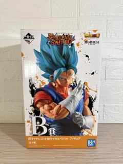 2026年最新】extreme saiyan ベジットの人気アイテム - メルカリ