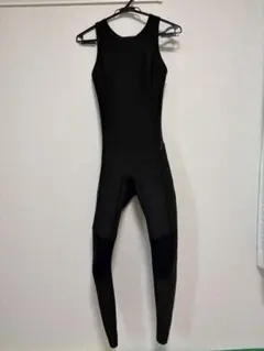 2026年最新】パタゴニア ウェットスーツ レディースの人気アイテム