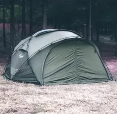 2026年最新】dokicamp g2000xの人気アイテム - メルカリ