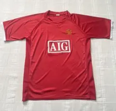 2026年最新】マンチェスター ロナウドの人気アイテム - メルカリ