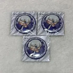 2026年最新】 zeta はめつの人気アイテム - メルカリ