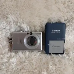 2026年最新】cAnON ixy digital 70の人気アイテム - メルカリ