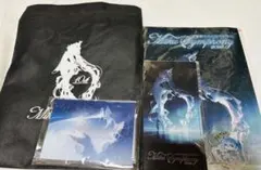 2026年最新】初音ミクシンフォニー スペシャルシートの人気アイテム