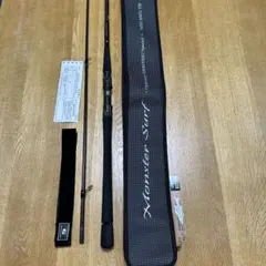 2026年最新】モンスターサーフ 1072の人気アイテム - メルカリ