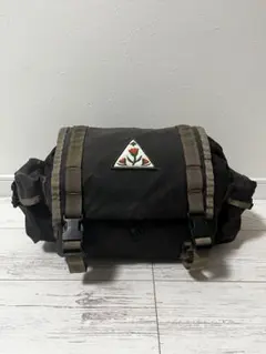 2026年最新】fabio's chestの人気アイテム - メルカリ