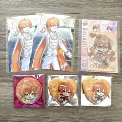 2026年最新】すとぷり ジェル ブロマイドの人気アイテム - メルカリ