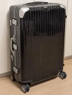 2026年最新】リモワ ジャンクの人気アイテム - メルカリ