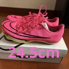 2026年最新】マックスフライ2 25.0の人気アイテム - メルカリ