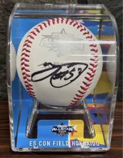 2026年最新】水谷瞬 サインの人気アイテム - メルカリ