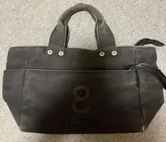 2026年最新】8yards バッグの人気アイテム - メルカリ