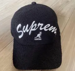 2026年最新】supreme comme des garcons キャップの人気アイテム