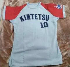 2026年最新】近鉄バファローズ ユニフォームの人気アイテム - メルカリ