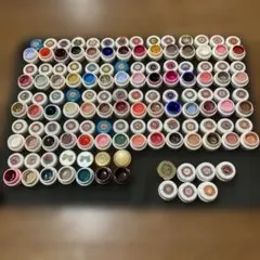 2026年最新】ベトロ ネイルの人気アイテム - メルカリ