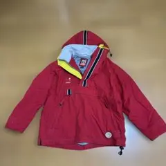 2026年最新】mistral スキーウェアの人気アイテム - メルカリ