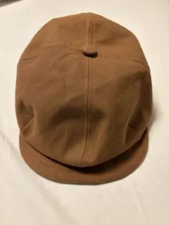 2026年最新】フリーホイーラーズ キャスケットの人気アイテム - メルカリ