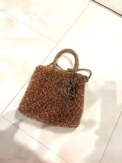 2026年最新】アンテプリマ ミニアトゥーラ ハワイの人気アイテム