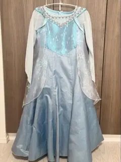 2026年最新】ビビディバビディブティック エルサの人気アイテム - メルカリ