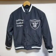 2026年最新】raiders guの人気アイテム - メルカリ