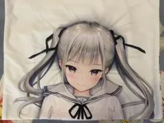 2026年最新】mignon_worksの人気アイテム - メルカリ