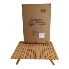 2026年最新】Byer of Maineの人気アイテム - メルカリ