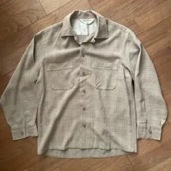 2026年最新】レーヨン 60sの人気アイテム - メルカリ