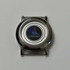 2026年最新】ゼロ磁場リストの人気アイテム - メルカリ