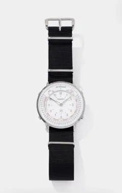 2026年最新】メトロノームウォッチの人気アイテム - メルカリ